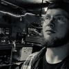 jesse_harness